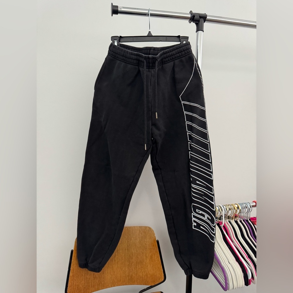 I.AM.GIA track pants